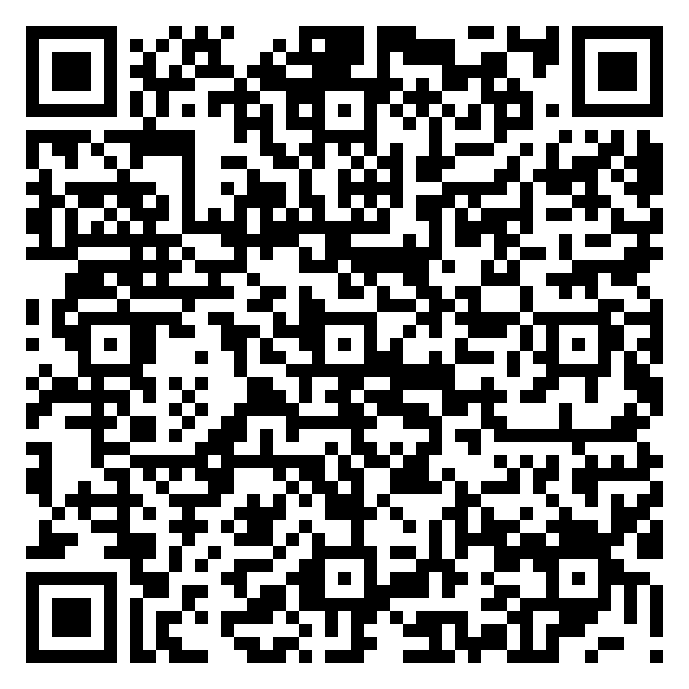 kod QR z danymi kontaktowymi 12273524700000