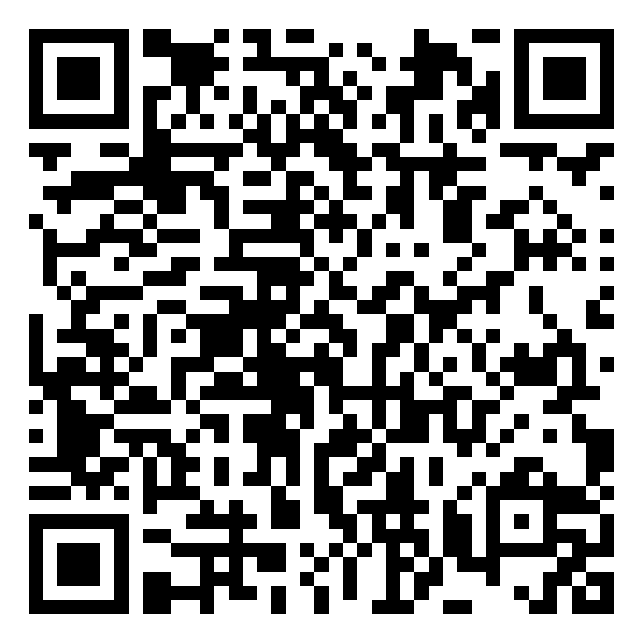 kod QR z danymi kontaktowymi 54136108700000