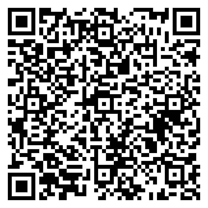kod QR z danymi kontaktowymi 52534335700000