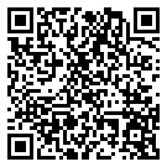 kod QR z danymi kontaktowymi 52066844500000