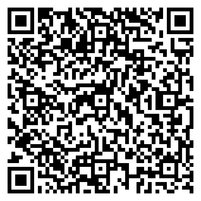 kod QR z danymi kontaktowymi 24155844500000