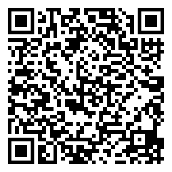 kod QR z danymi kontaktowymi 52322977500000