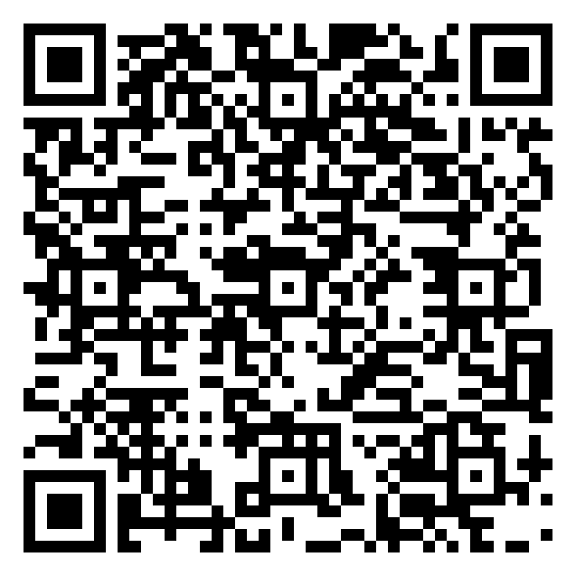 kod QR z danymi kontaktowymi 52857891900000