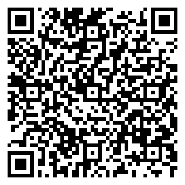 kod QR z danymi kontaktowymi 36777230400000