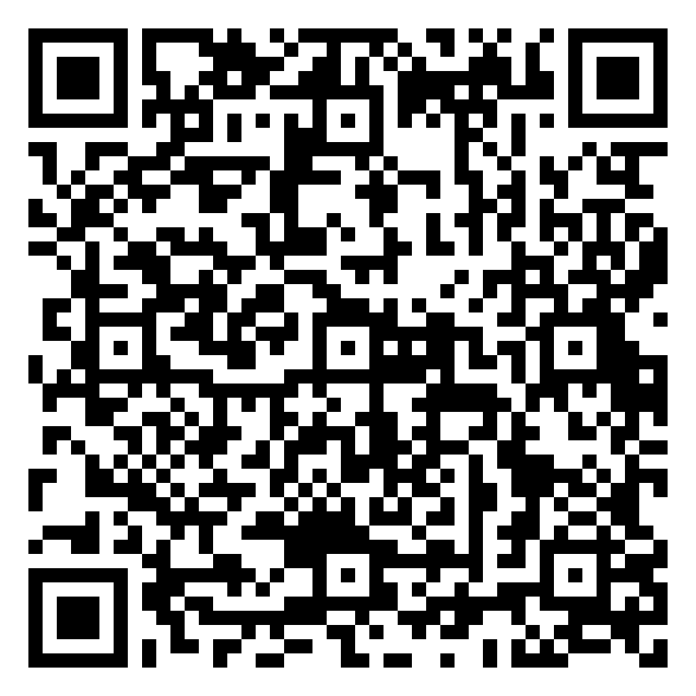 kod QR z danymi kontaktowymi 38284386300000