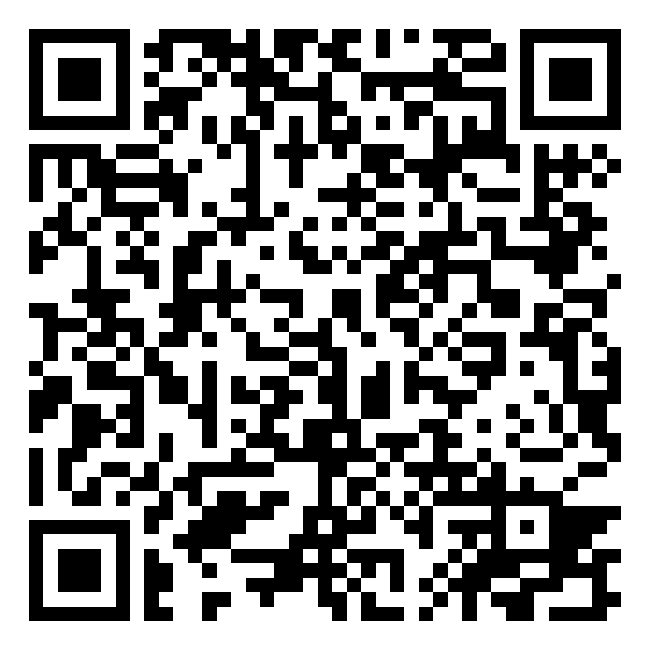 kod QR z danymi kontaktowymi 24080069000000