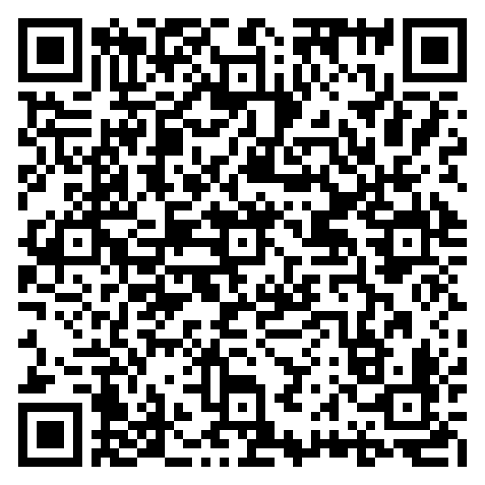 kod QR z danymi kontaktowymi 38245130100000