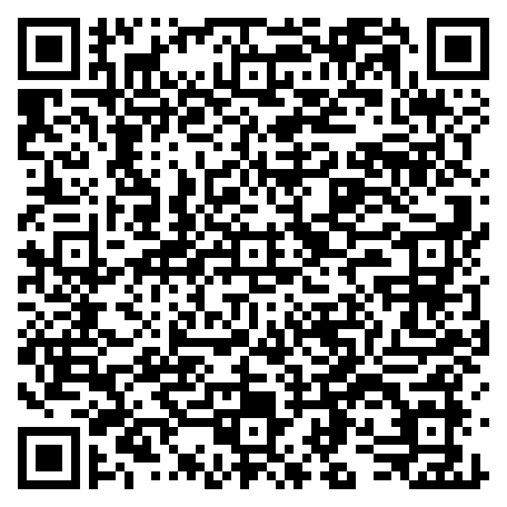 kod QR z danymi kontaktowymi 38397350400000