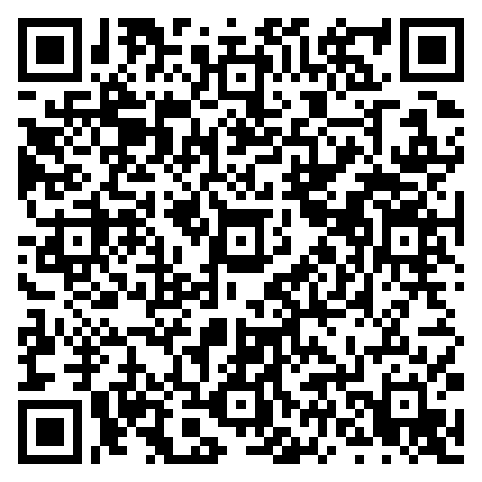 kod QR z danymi kontaktowymi 10067158200000