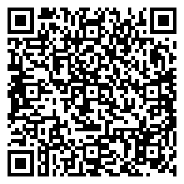 kod QR z danymi kontaktowymi 10067158200000