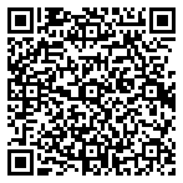 kod QR z danymi kontaktowymi 54126891000000