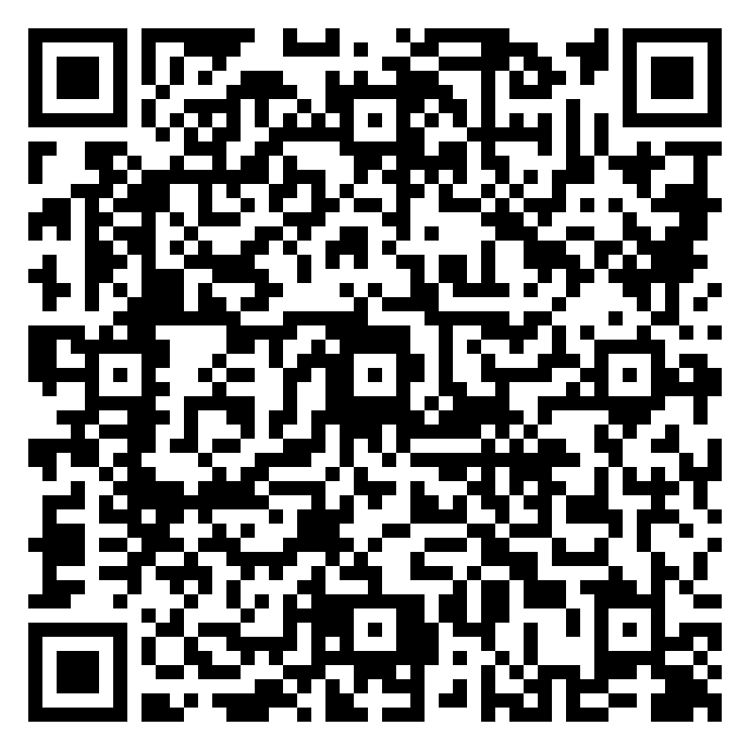 kod QR z danymi kontaktowymi 36236424000000