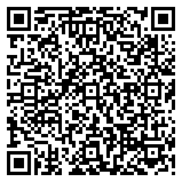 kod QR z danymi kontaktowymi 52877811000000
