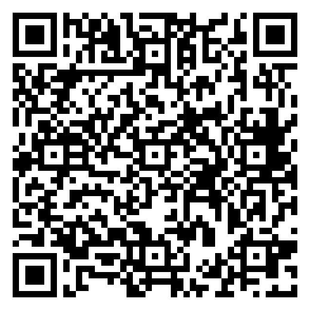 kod QR z danymi kontaktowymi 08028139900000