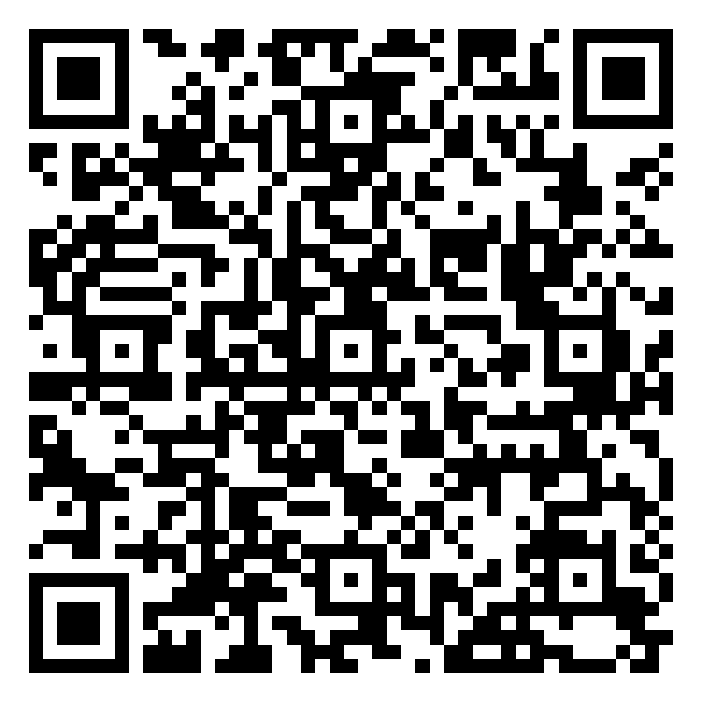 kod QR z danymi kontaktowymi 14704719200000