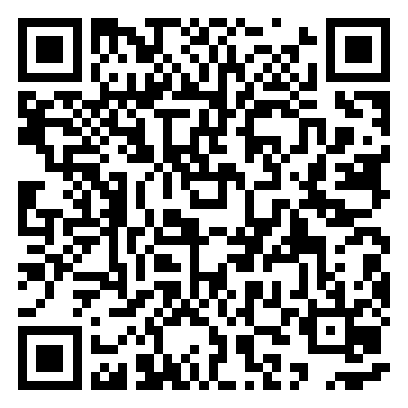 kod QR z danymi kontaktowymi 52866352000000