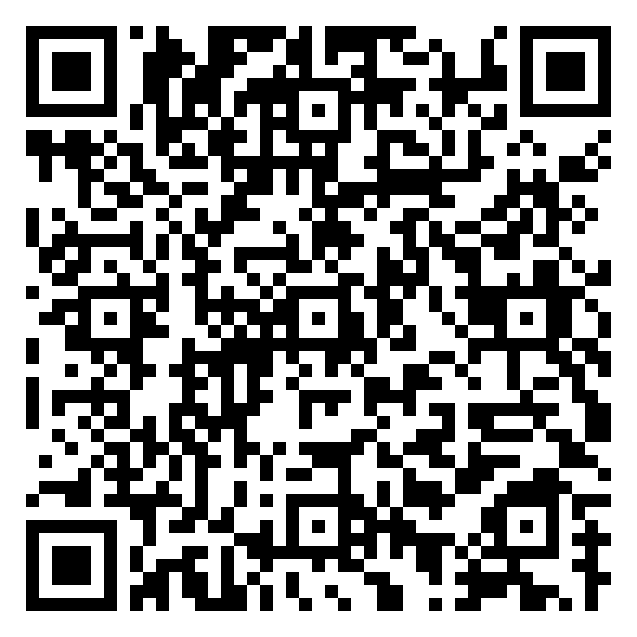 kod QR z danymi kontaktowymi 52857213000000