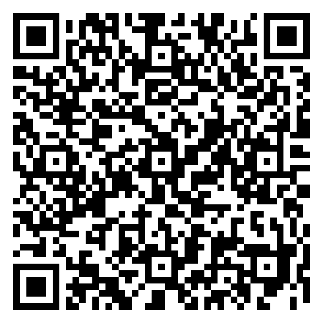 MATEUSZ ZAWADZKI SZACH-MAT kod QR z danymi kontaktowymi kod QR z danymi kontaktowymi 52152932600000