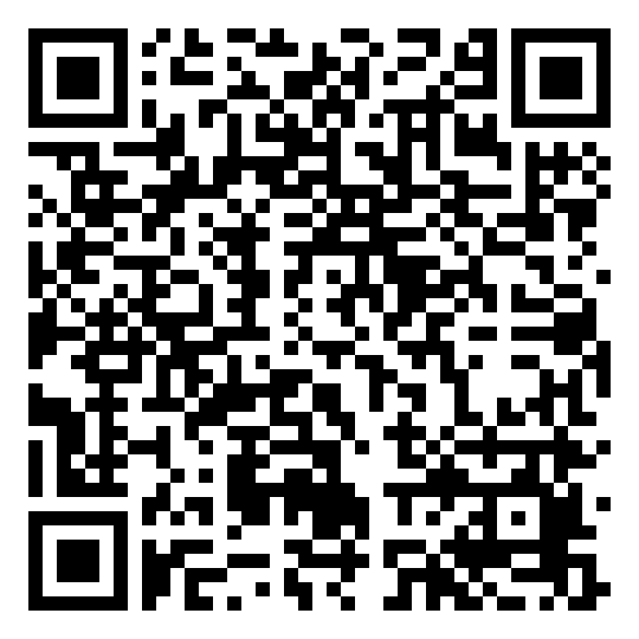 Mateusz Zawadzki kod QR z danymi kontaktowymi kod QR z danymi kontaktowymi 52244301200000