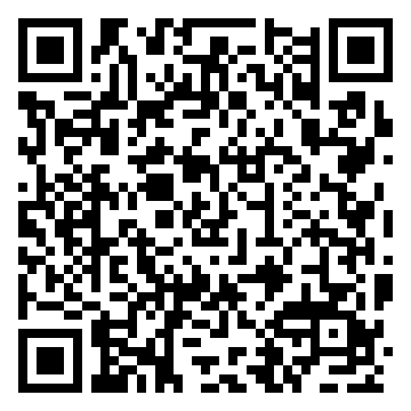 kod QR z danymi kontaktowymi 52725856100000