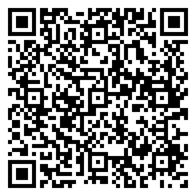 kod QR z danymi kontaktowymi 38385410700000