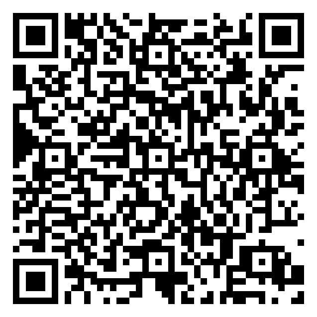 kod QR z danymi kontaktowymi 36923158700000