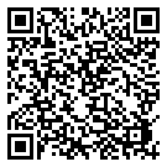 kod QR z danymi kontaktowymi 10102424100000