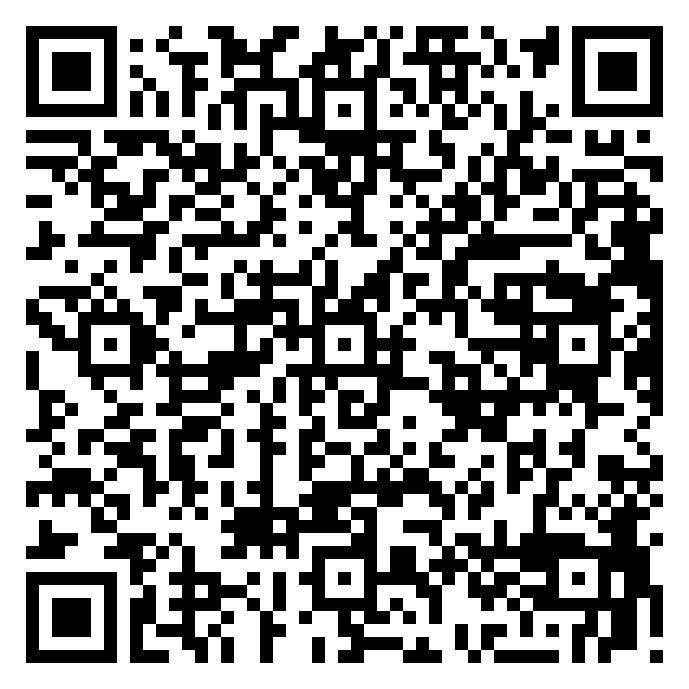 kod QR z danymi kontaktowymi 36266855900000