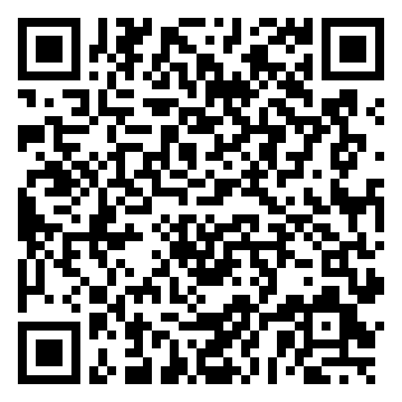 kod QR z danymi kontaktowymi 38065550200000