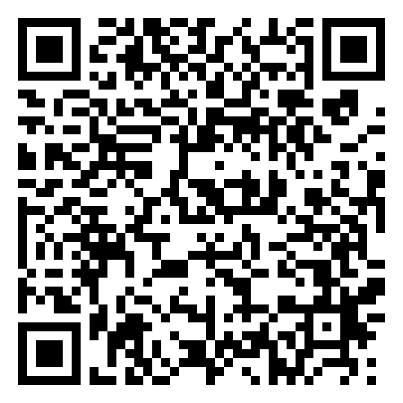 kod QR z danymi kontaktowymi 54127061100000