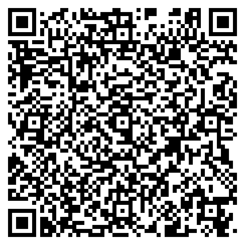 kod QR z danymi kontaktowymi 12288946000000