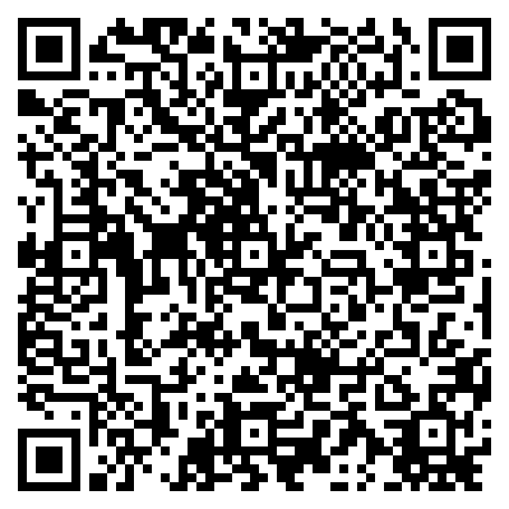 kod QR z danymi kontaktowymi 54281717000000