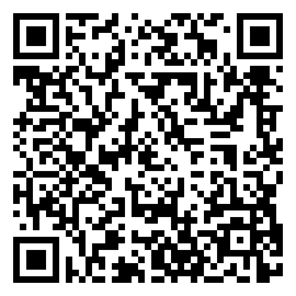 kod QR z danymi kontaktowymi 54230123600000