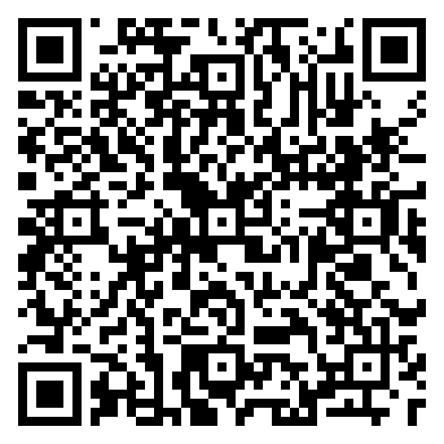 kod QR z danymi kontaktowymi 36399332700000