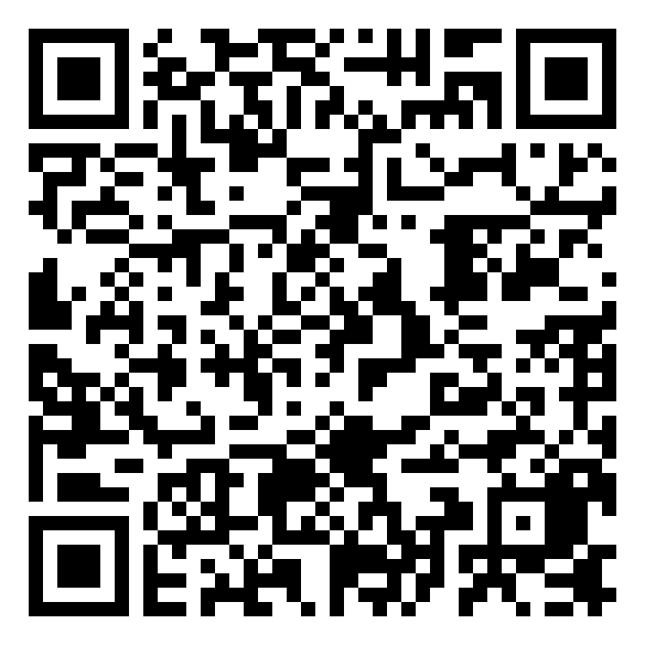kod QR z danymi kontaktowymi 54372987000000
