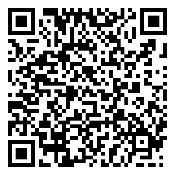 kod QR z danymi kontaktowymi 28157176200000