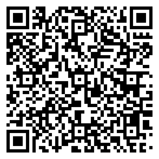 kod QR z danymi kontaktowymi 38361635900000
