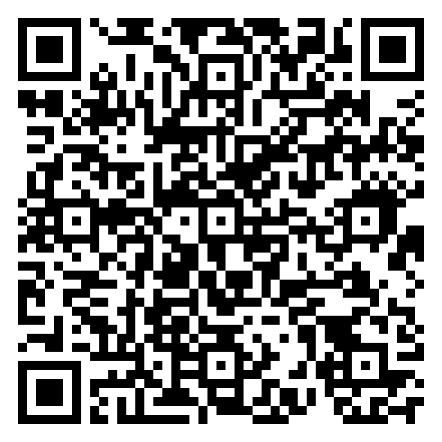 kod QR z danymi kontaktowymi 20040500900000