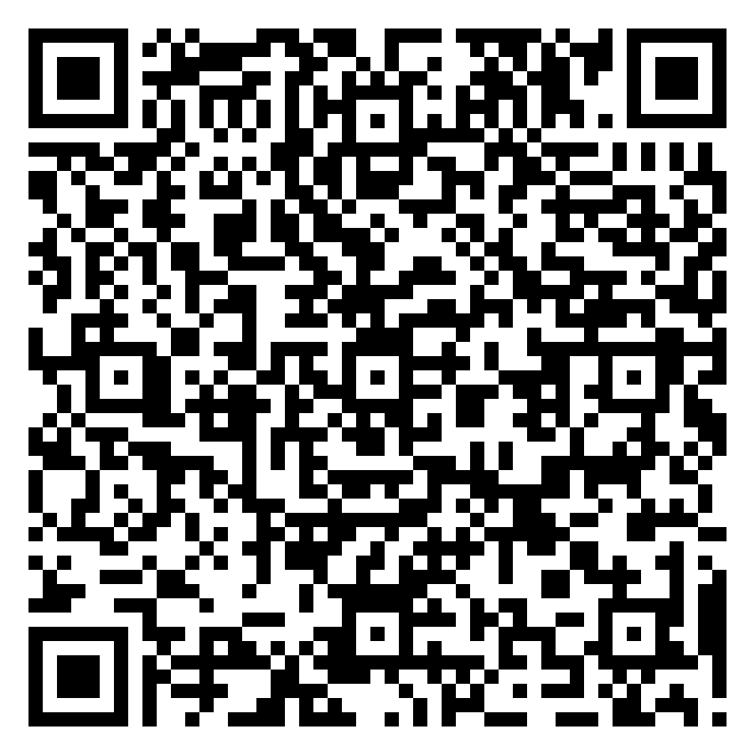 kod QR z danymi kontaktowymi 38957079900000