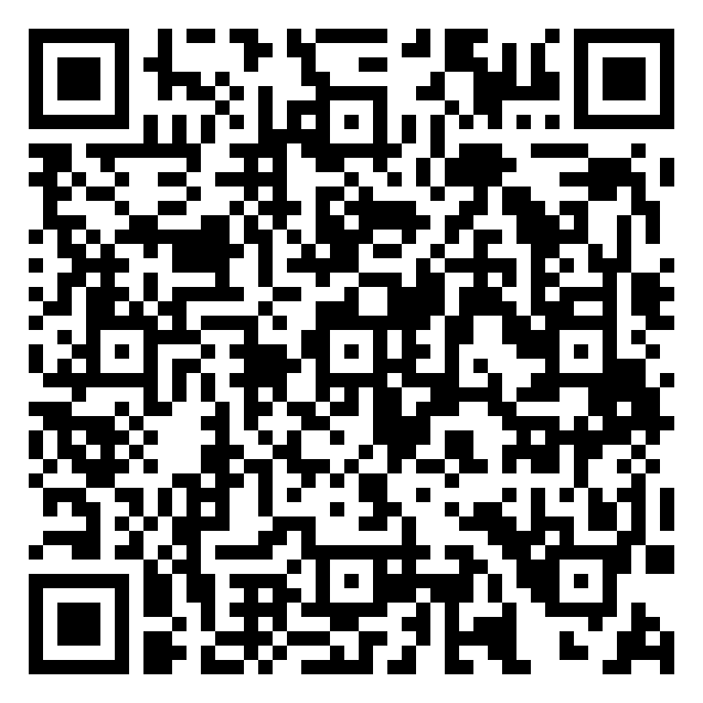 kod QR z danymi kontaktowymi 54356817700000