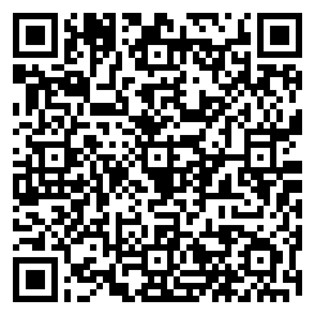 kod QR z danymi kontaktowymi 36266303600000