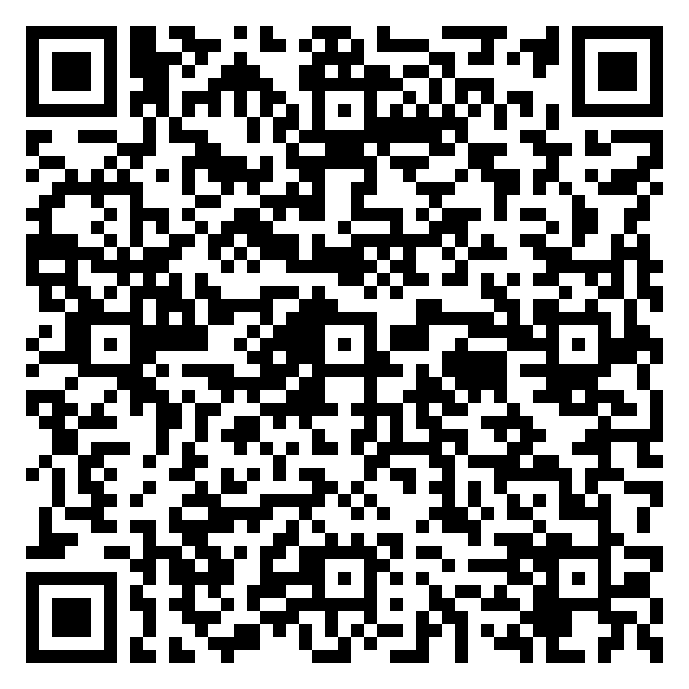 kod QR z danymi kontaktowymi 52189178300000