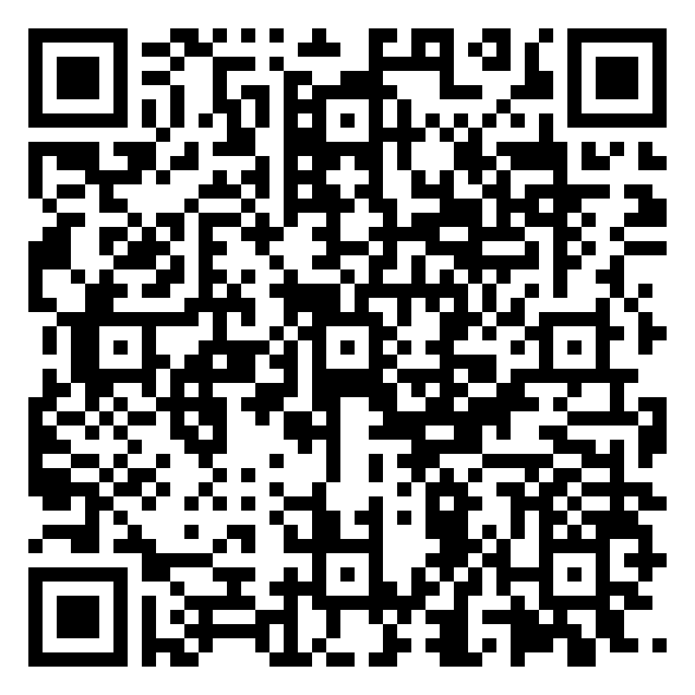 kod QR z danymi kontaktowymi 52065406400000