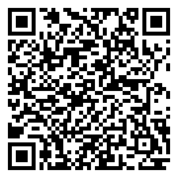 kod QR z danymi kontaktowymi 36199796000000