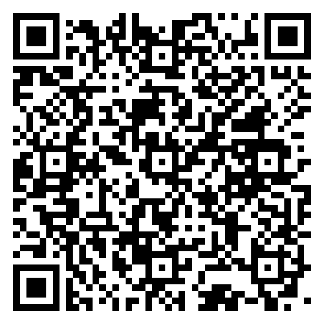 kod QR z danymi kontaktowymi 14113135900000