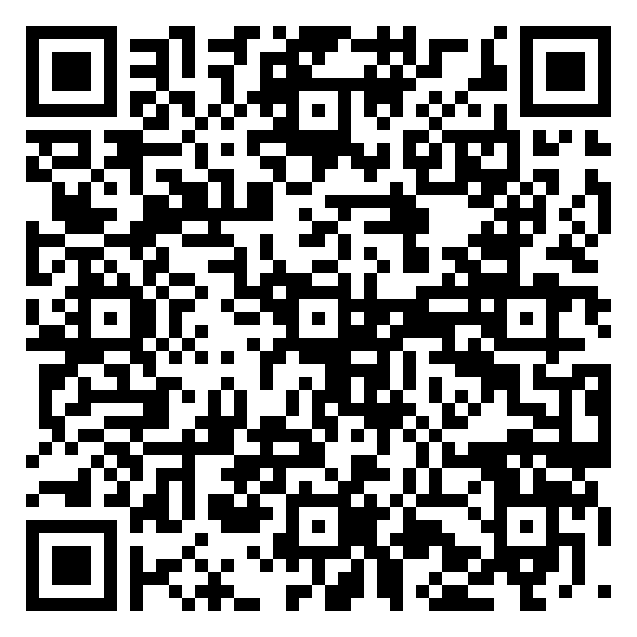 Mateusz Zembrzycki kod QR z danymi kontaktowymi kod QR z danymi kontaktowymi 52581076400000
