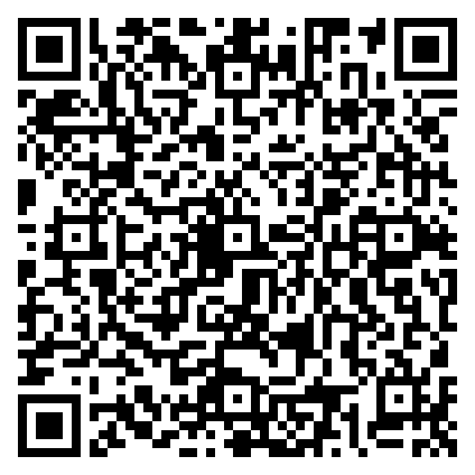kod QR z danymi kontaktowymi 36560235400000