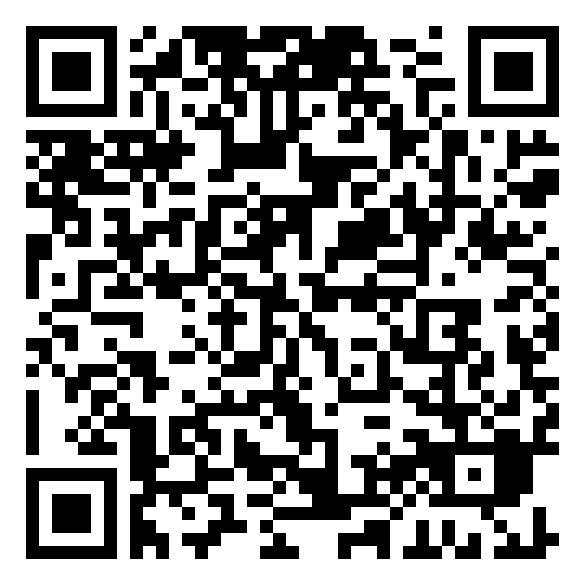 kod QR z danymi kontaktowymi 06039787000000