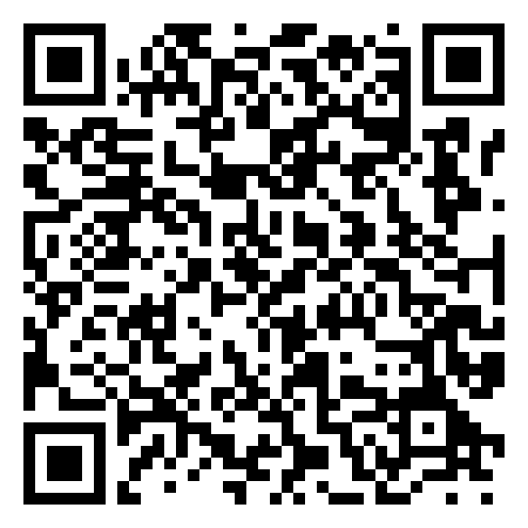 kod QR z danymi kontaktowymi 52428837200000