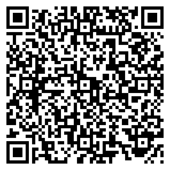 kod QR z danymi kontaktowymi 06169726100000